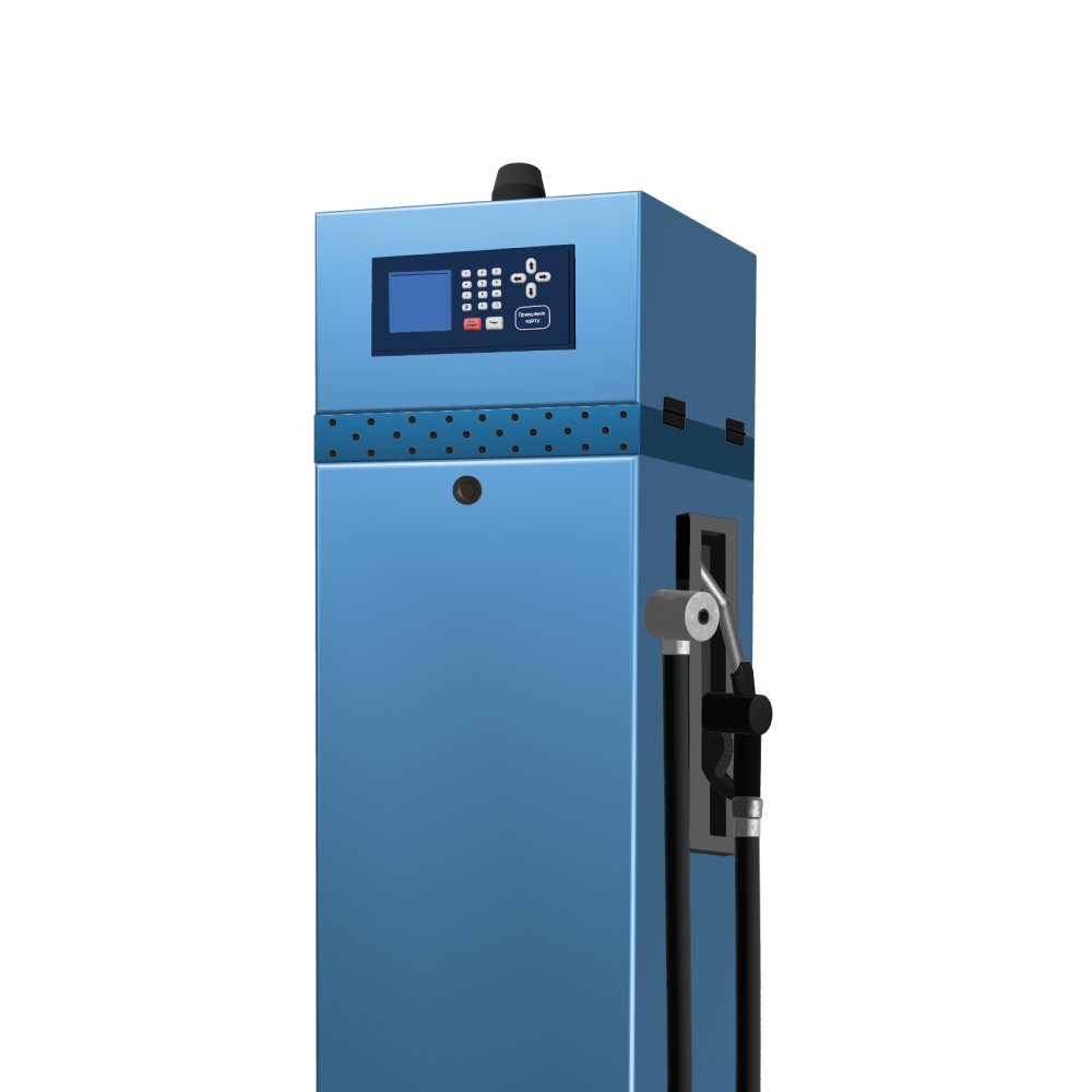 Колонка Нева