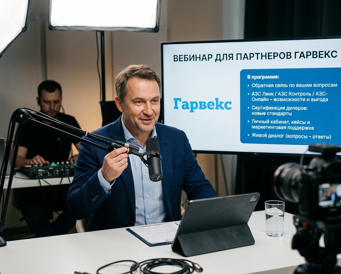вебинар1