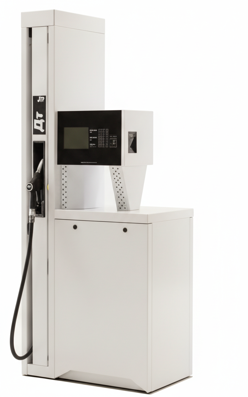 Нева М - L образная