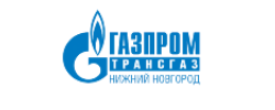 Газпром Нижний Новгород