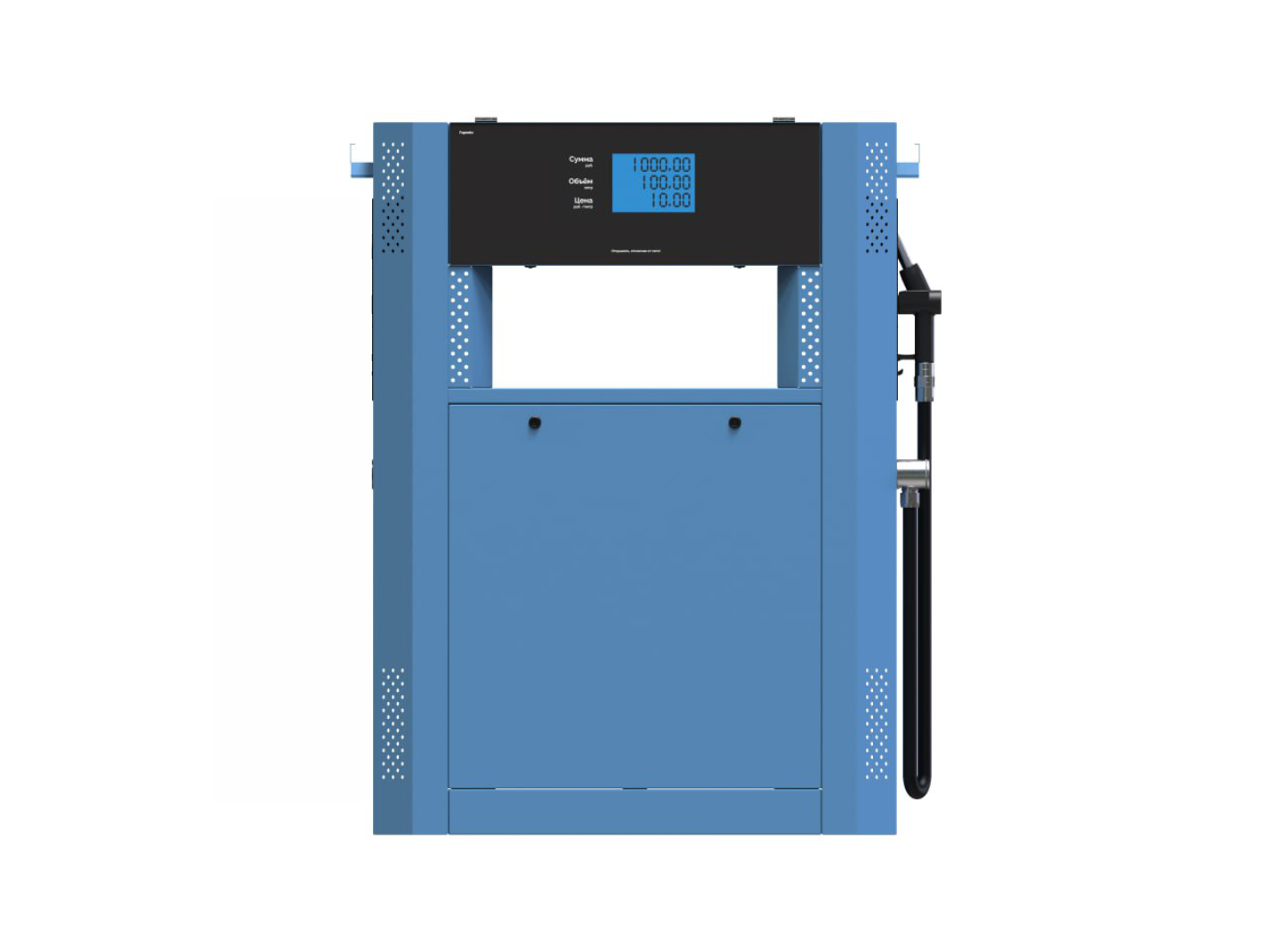 Нева К про 1 пост