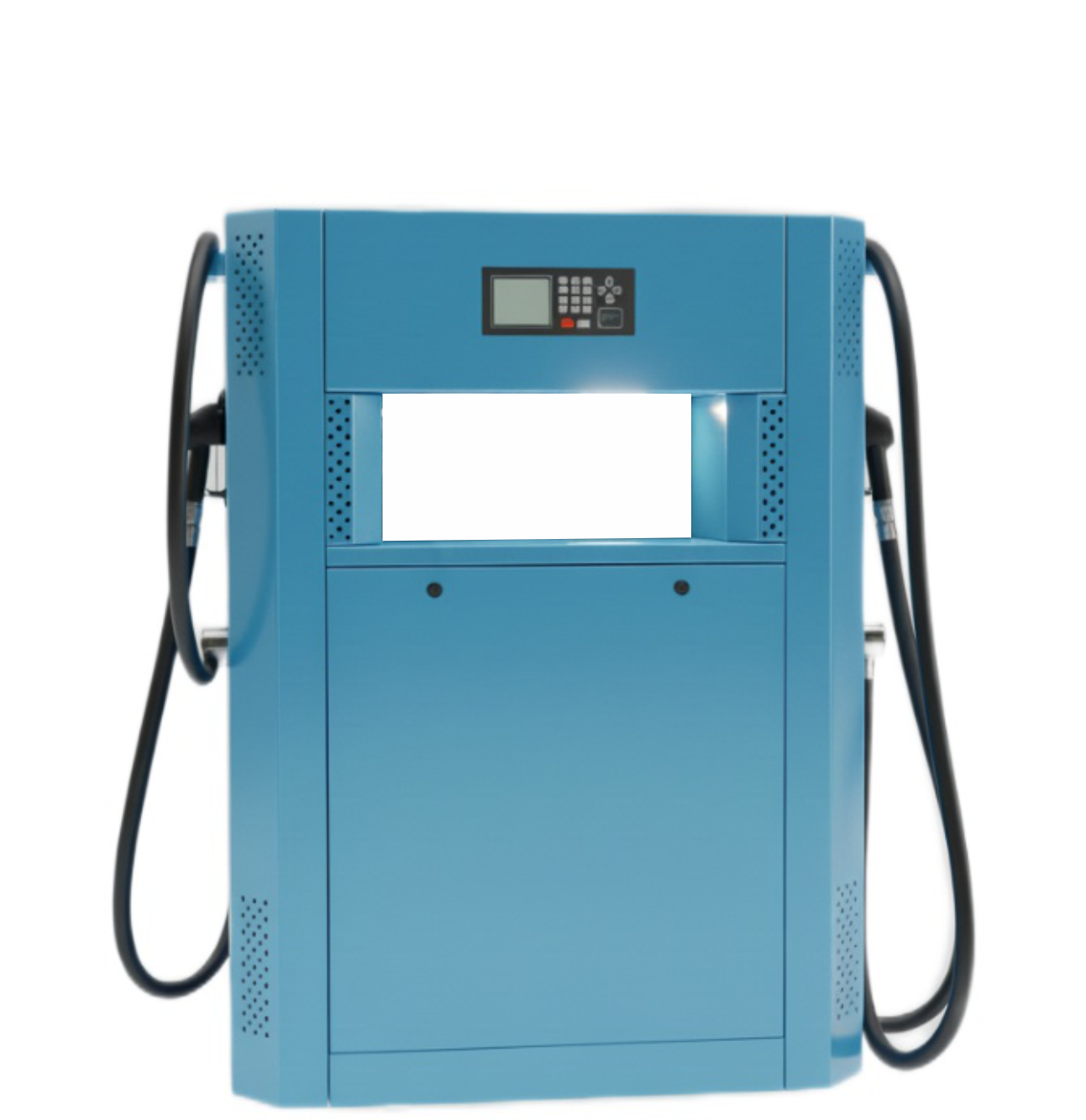 Нева-а 130 портальная ТРК